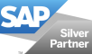 SAP_Silver_Partner_R