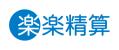 color_logo color_logo